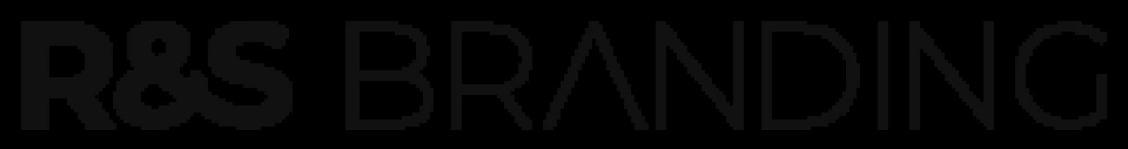 R & S Branding